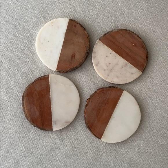 Kitchen Bundle - Picture 5 of 6